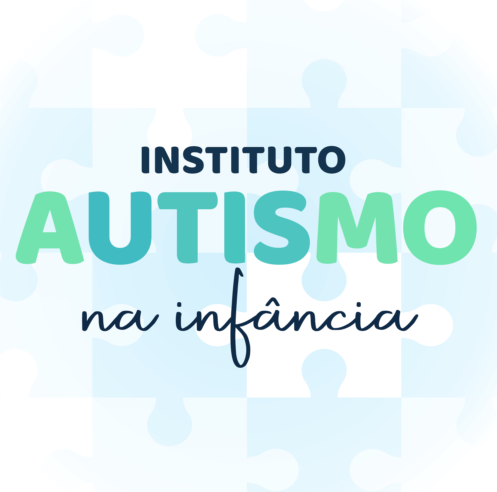 Instituto Autismo na Infância